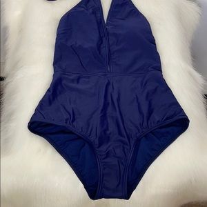Ted Baker London swimsuit size 3 - US 8